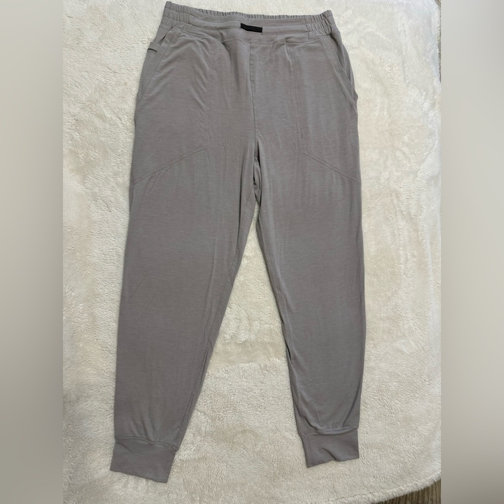 LAHGO
Lahgo Men's Restore Joggers, NWOT